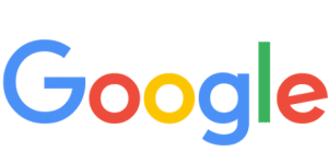 Google Reviews Love Smart VA Staffing Agency Orange County