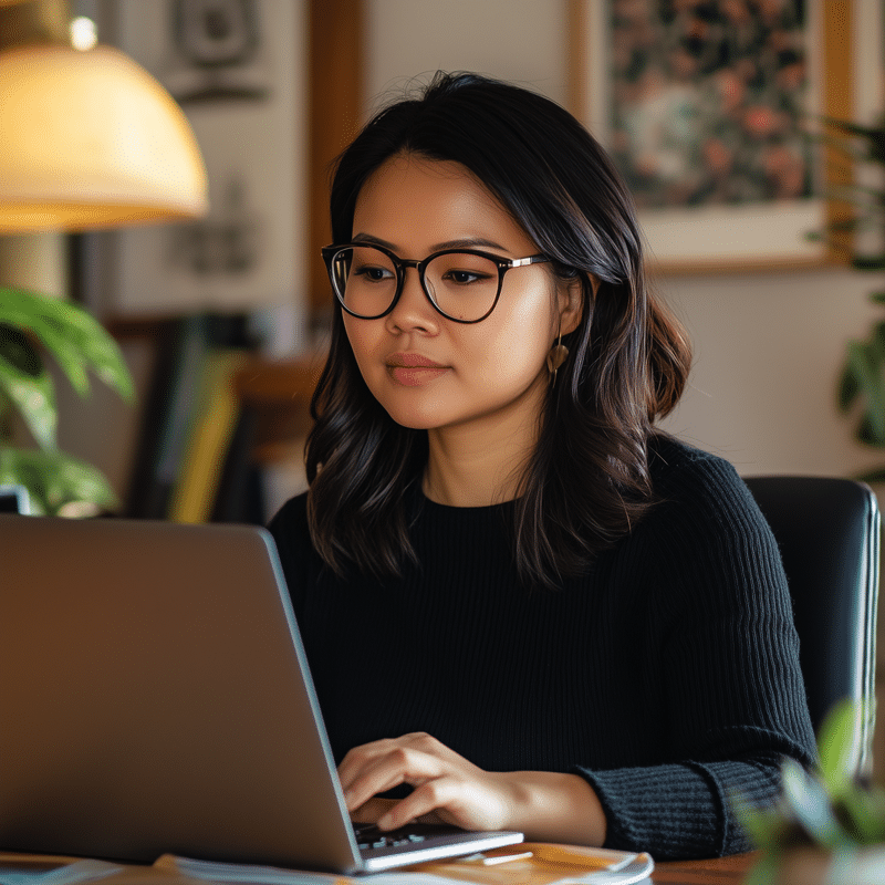 The term “Virtual Assistant” is often misunderstood by U.S. Business owners